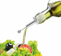 Ölflasche Coratina 500ml