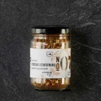 Chimi Churri Gewürz 55g