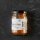 BBQ Butter Gewürz 85g