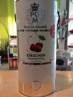 Piazza Grande Kirschzubereitung (Kirschessig)