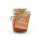 Mitbringsel "Alles Gute" 74g, Rinama