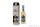 Held des Tages - Bier 0,33 l feinherb
