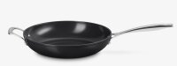 Essential Keramik Bratpfanne 30 cm mit Gegengriff