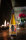 Chardonnay 2025 Wildner
