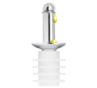 Ausgießer Coratina