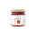 Paté Pomodoro (Tomate), Manufaktur Patrizia