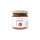 Paté Paprica (Paprika), Manufaktur Patrizia