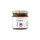 Confit Fico (Feige), Manufaktur Patrizia