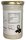 Trüffel Sauce Pasta Bianca 250ml, Trüffel-Freunde