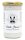 Trüffel Sauce Pasta Bianca 250ml, Trüffel-Freunde