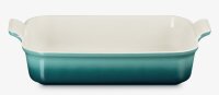 Auflaufform Tradition 32 cm blue Rivera