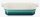 Auflaufform Tradition 32 cm blue Rivera