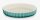 Tarteform 28 cm blue Rivera