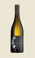 Grey and Gentle Cuvée trocken, Löwenthal