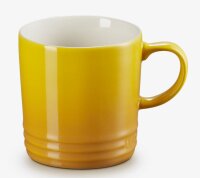 Becher  0,35 l nectar