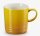 Becher  0,35 l nectar