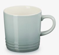 Becher  0,35 l sea salt