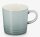 Becher  0,35 l sea salt