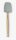 Großer Kochlöffel Craft sea salt