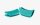 Griffschutz Silikon 2er Set bleu riviera