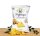 Trüffelchips mit weißen Trüffel und Meersalz 45g, Trüffel-Freunde