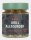 Grill - Allrounder 80g Glas