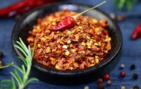 Obahunga Brotchips - Chili