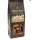 Obahunga Brotchips - Knoblauch