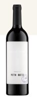 Merlot unfiltered 2024, Peth-Wetz