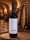 Shiraz unfiltered 2024 XXX, Peth-Wetz