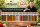 Löffelgeist Würzmixe - nach Deiner Wahl