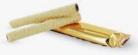 Maxim´s Mini Metallfiguren, gefüllt mit Haselnussröllchen