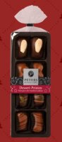 Dessert-Printen 100g