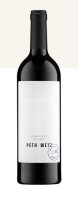 Cabernet Franc unfiltered 2024 Peth-Wetz