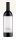 Cabernet Franc unfiltered 2024 Peth-Wetz