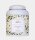 Wellness Tee - Kräutertee mit Himbeere & Brombeere