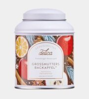 Großmutters Backapfel® Tee