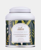 Birnengeheimnis von Ribbeck - Früchtetee mit Birne,...