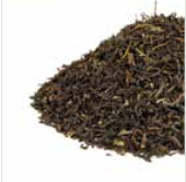 Schwarztee Finest English Breakfast Tea