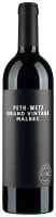 Grand Vintage Malbec 2020 Peth-Wetz