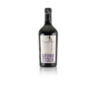 Grundstock 2023 - der Wein, Weingut Lutz