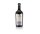 Grundstock 2023 - der Wein, Weingut Lutz
