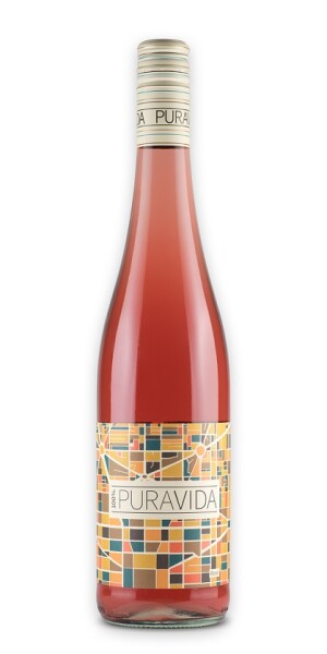 Pura Vida Rose 2024/2025- XXX