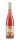 Pura Vida Rose 2025- XXX