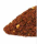Rotbuschtee Sahne Karamell 250 g