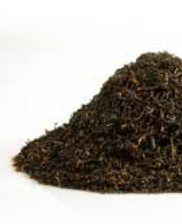 Schwarztee Ostfriesen Goldblattmischung 100 g