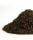 Schwarztee Ostfriesen Goldblattmischung 100 g