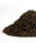 Schwarztee Ostfriesen Goldblattmischung 250 g