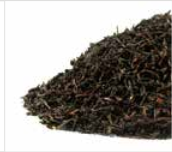 Schwarztee Earl Grey 100 g