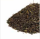 Schwarztee Finest English Breakfast Tea 100 g